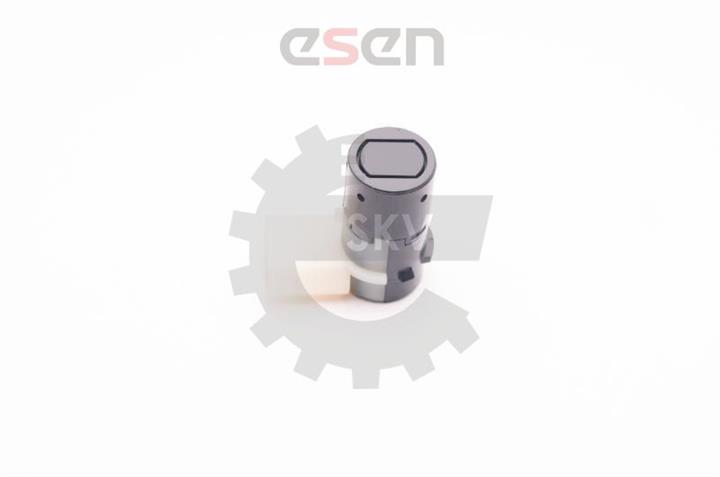 Parking sensor Esen SKV 28SKV031