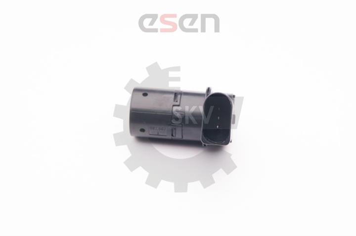 Buy Esen SKV 28SKV030 at a low price in United Arab Emirates!