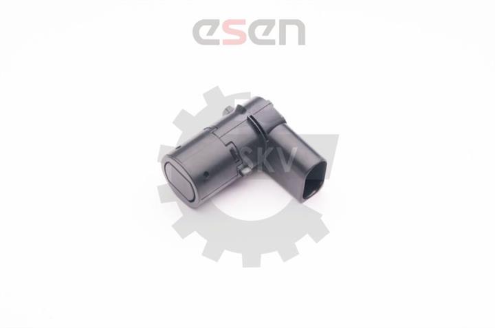 Parking sensor Esen SKV 28SKV030