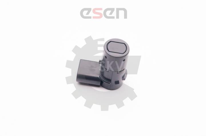 Buy Esen SKV 28SKV030 – good price at EXIST.AE!
