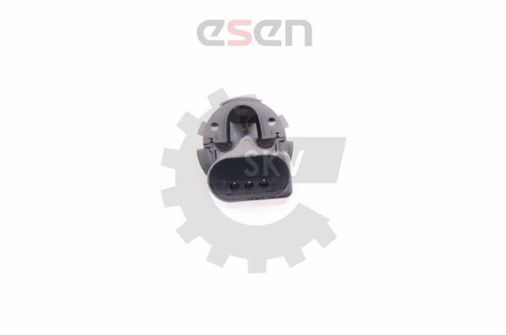 Parking sensor Esen SKV 28SKV029
