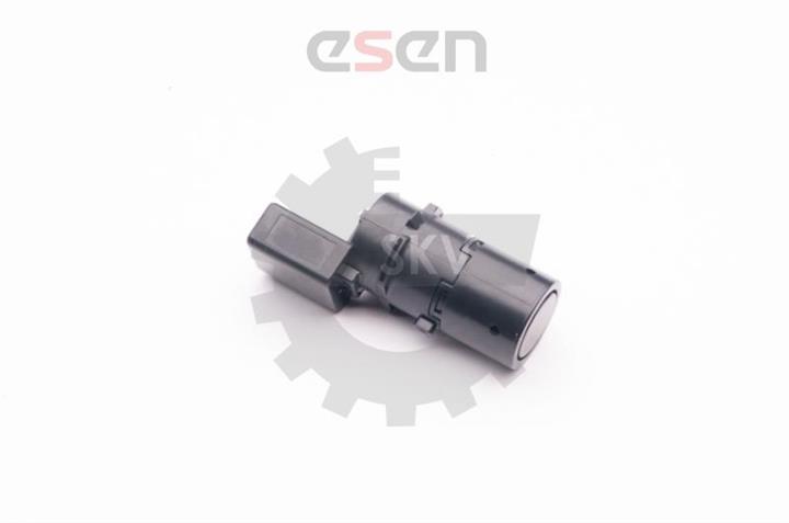 Buy Esen SKV 28SKV029 – good price at EXIST.AE!