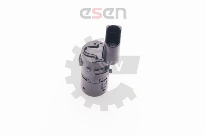 Buy Esen SKV 28SKV029 at a low price in United Arab Emirates!