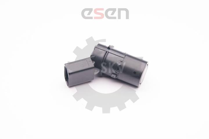 Buy Esen SKV 28SKV028 – good price at EXIST.AE!