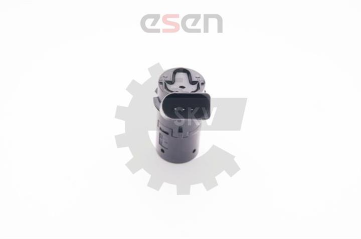 Parking sensor Esen SKV 28SKV028