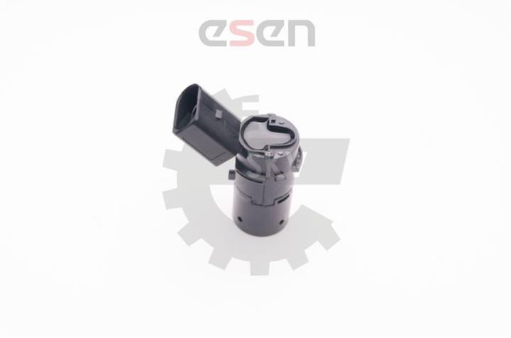 Buy Esen SKV 28SKV028 – good price at EXIST.AE!