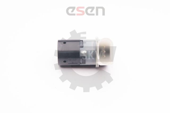 Parking sensor Esen SKV 28SKV027