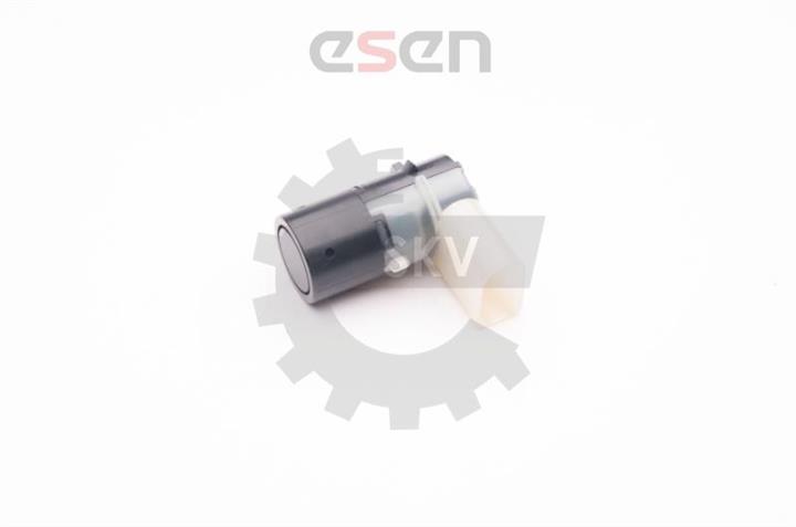 Buy Esen SKV 28SKV027 at a low price in United Arab Emirates!