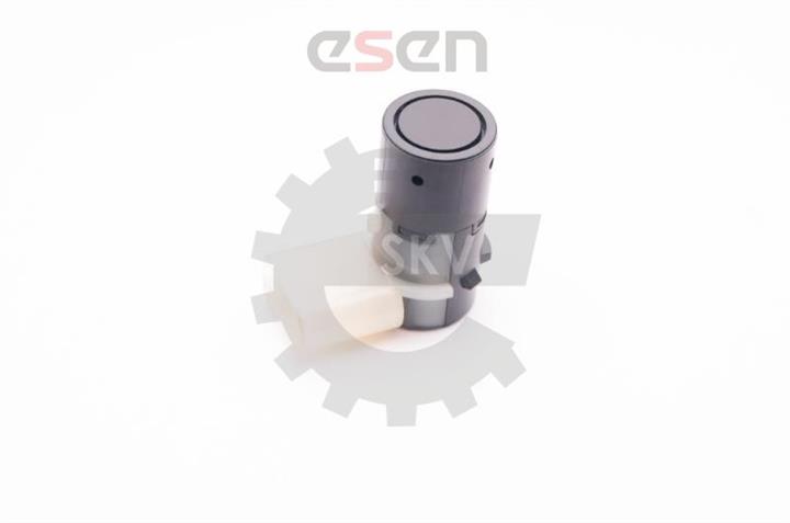 Buy Esen SKV 28SKV027 – good price at EXIST.AE!