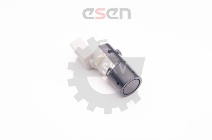 Buy Esen SKV 28SKV026 at a low price in United Arab Emirates!