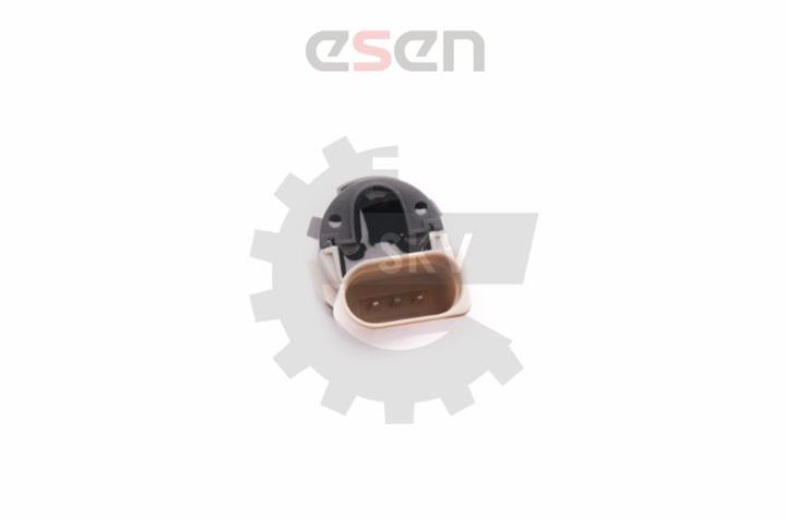 Buy Esen SKV 28SKV026 – good price at EXIST.AE!