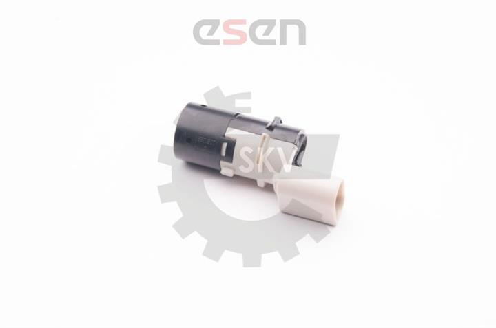 Parking sensor Esen SKV 28SKV026
