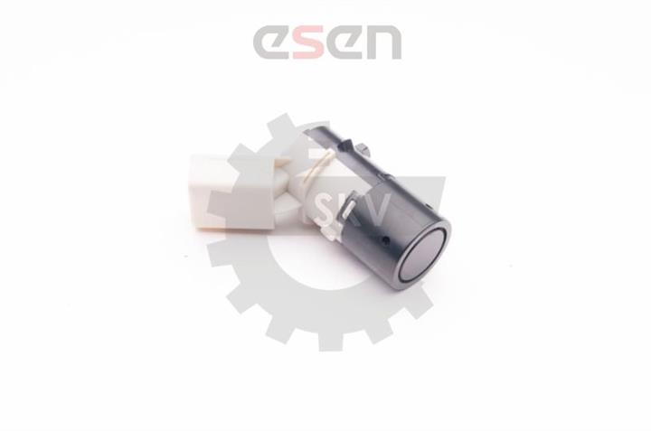 Buy Esen SKV 28SKV025 at a low price in United Arab Emirates!