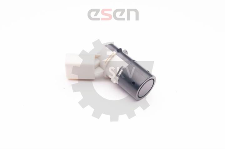 Parking sensor Esen SKV 28SKV025