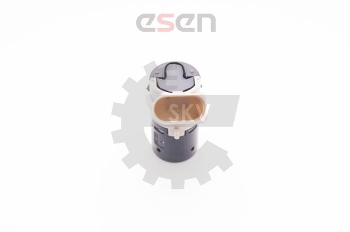 Buy Esen SKV 28SKV025 – good price at EXIST.AE!