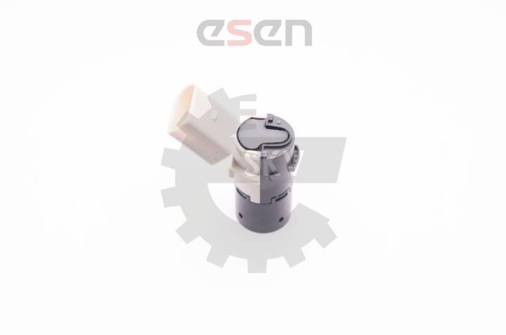 Buy Esen SKV 28SKV025 – good price at EXIST.AE!