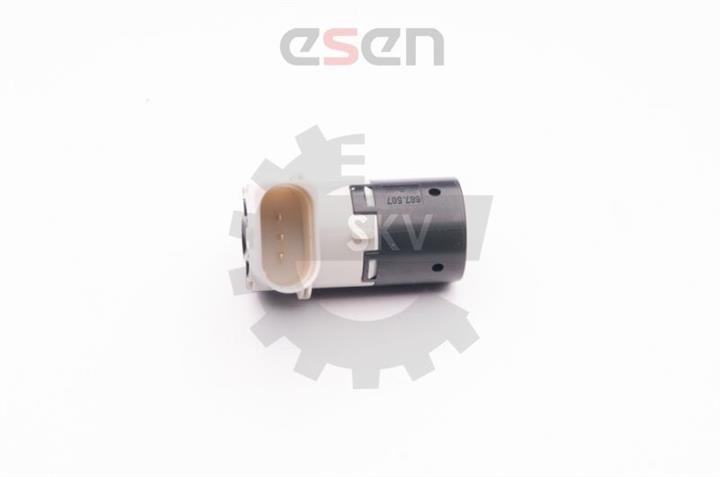 Parking sensor Esen SKV 28SKV024