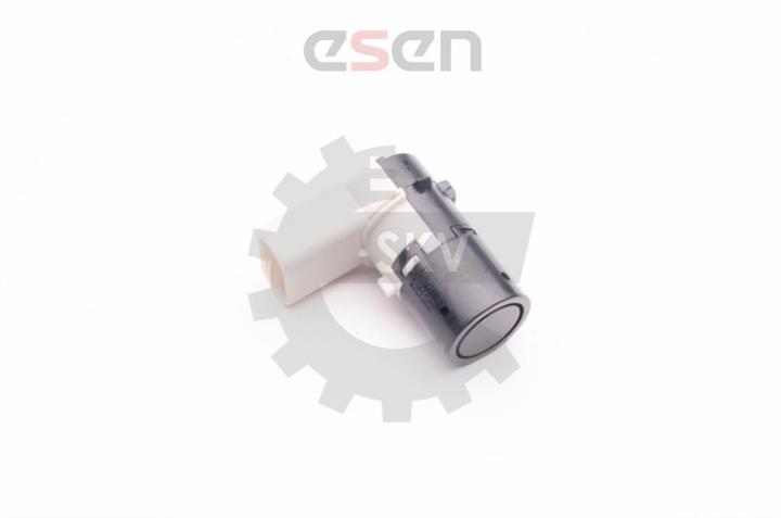 Buy Esen SKV 28SKV024 – good price at EXIST.AE!