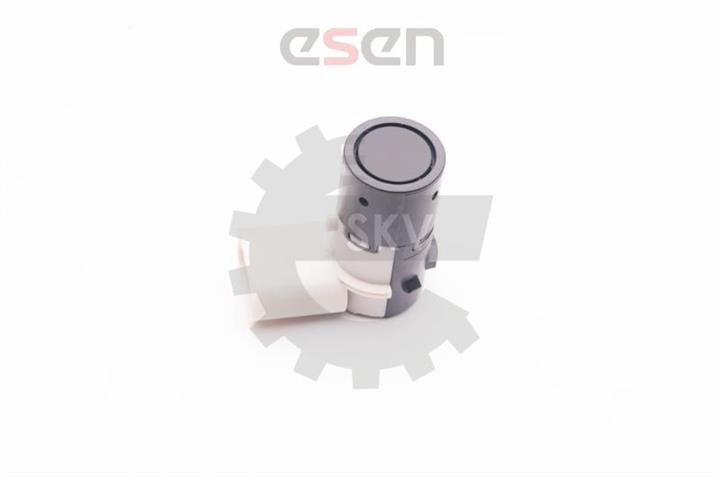 Buy Esen SKV 28SKV024 at a low price in United Arab Emirates!