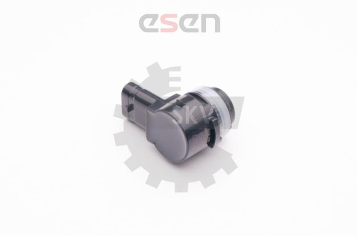 Buy Esen SKV 28SKV023 at a low price in United Arab Emirates!