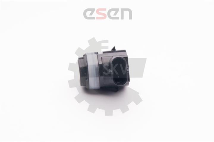 Buy Esen SKV 28SKV023 – good price at EXIST.AE!