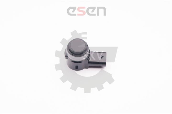 Parking sensor Esen SKV 28SKV023