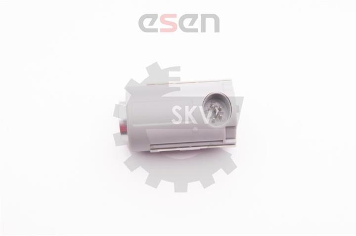 Buy Esen SKV 28SKV022 – good price at EXIST.AE!