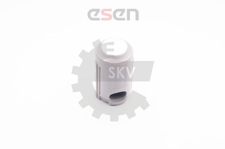 Buy Esen SKV 28SKV022 at a low price in United Arab Emirates!