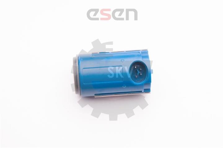 Parking sensor Esen SKV 28SKV021