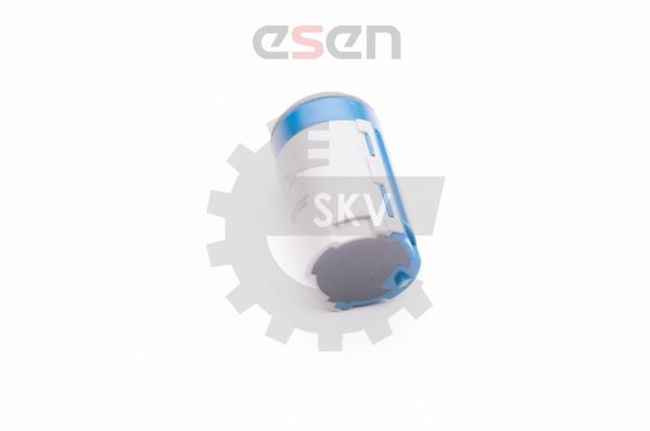 Buy Esen SKV 28SKV021 – good price at EXIST.AE!