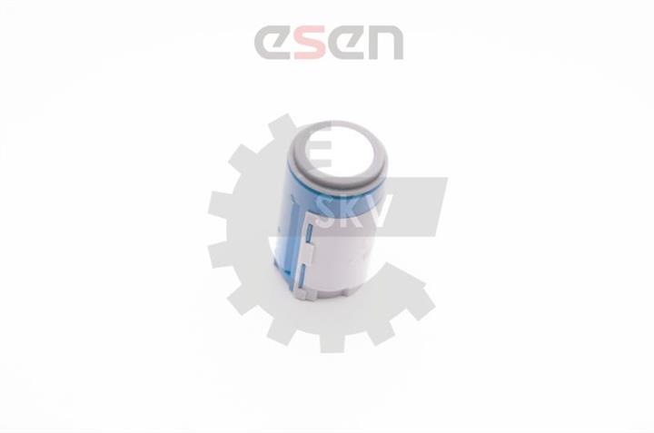 Buy Esen SKV 28SKV021 at a low price in United Arab Emirates!