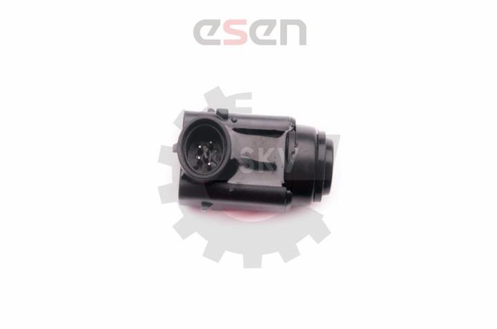 Buy Esen SKV 28SKV020 – good price at EXIST.AE!