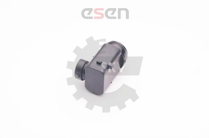 Parking sensor Esen SKV 28SKV020
