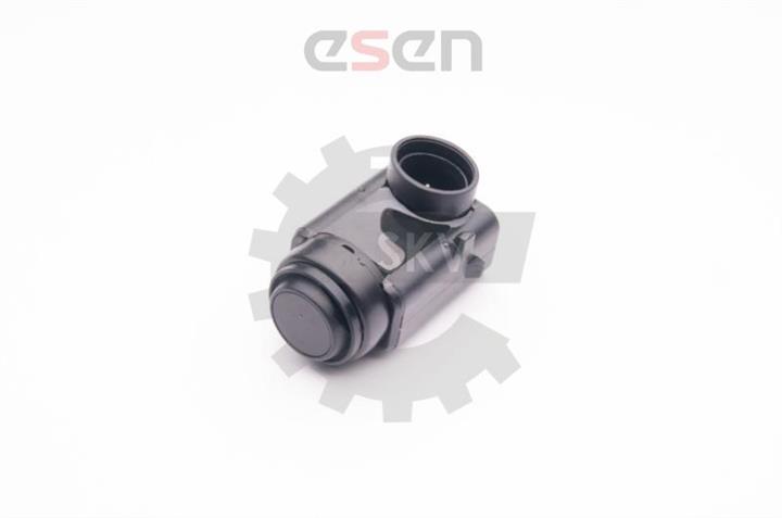 Buy Esen SKV 28SKV020 at a low price in United Arab Emirates!