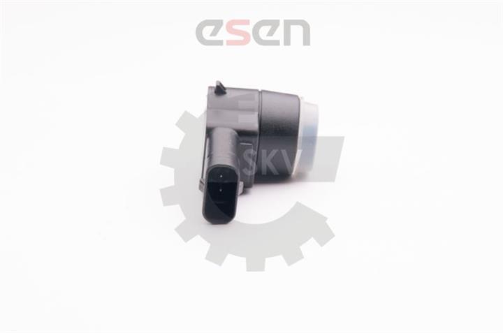 Parking sensor Esen SKV 28SKV019