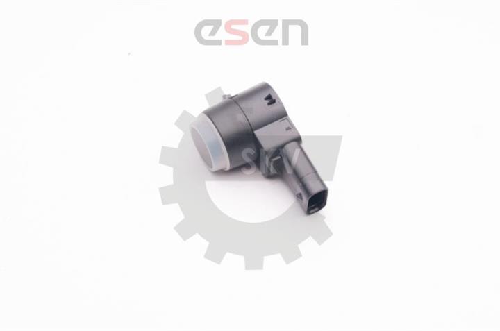 Buy Esen SKV 28SKV019 at a low price in United Arab Emirates!