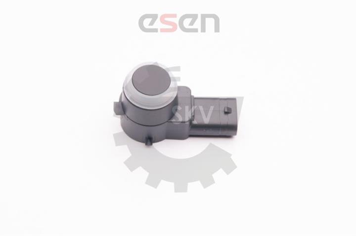 Buy Esen SKV 28SKV019 – good price at EXIST.AE!