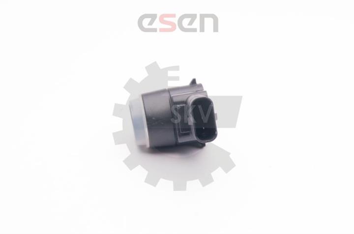 Buy Esen SKV 28SKV018 at a low price in United Arab Emirates!