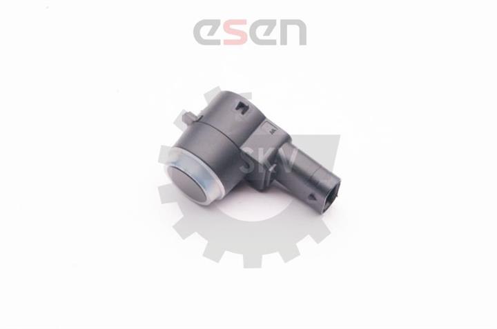 Buy Esen SKV 28SKV018 – good price at EXIST.AE!