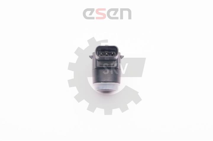 Buy Esen SKV 28SKV017 at a low price in United Arab Emirates!