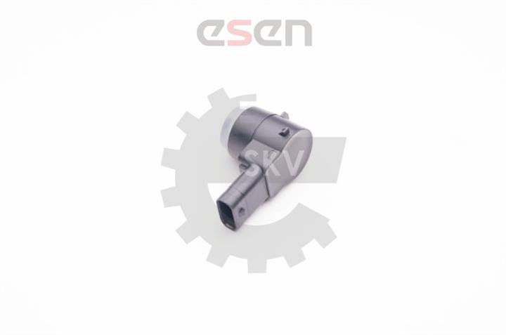 Parking sensor Esen SKV 28SKV017