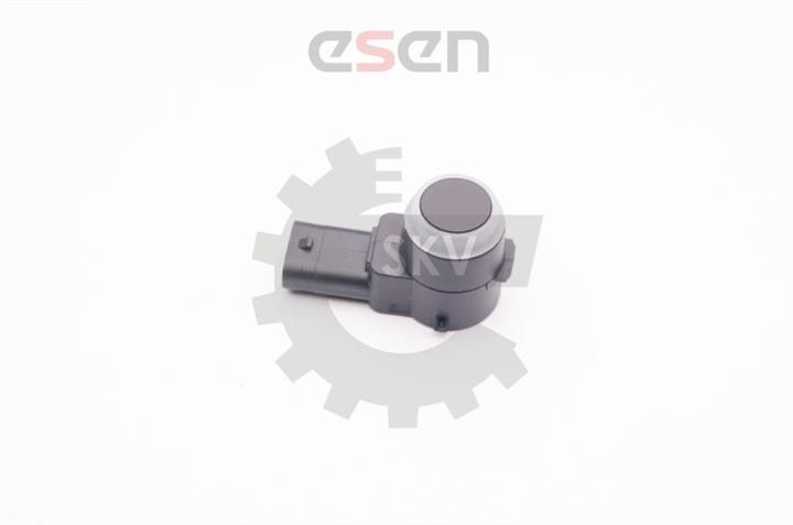 Buy Esen SKV 28SKV017 – good price at EXIST.AE!