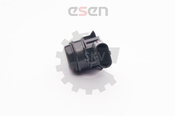 Parking sensor Esen SKV 28SKV016