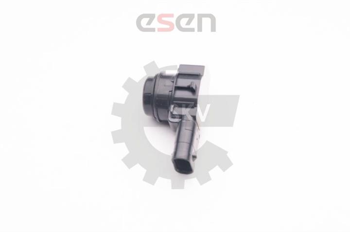 Buy Esen SKV 28SKV016 – good price at EXIST.AE!