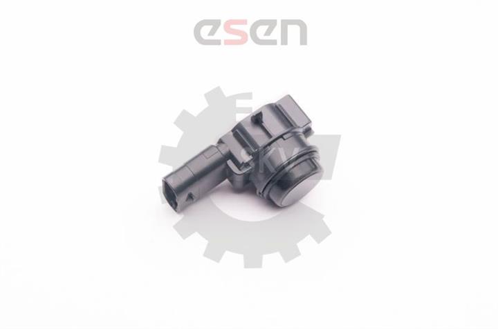 Buy Esen SKV 28SKV016 at a low price in United Arab Emirates!