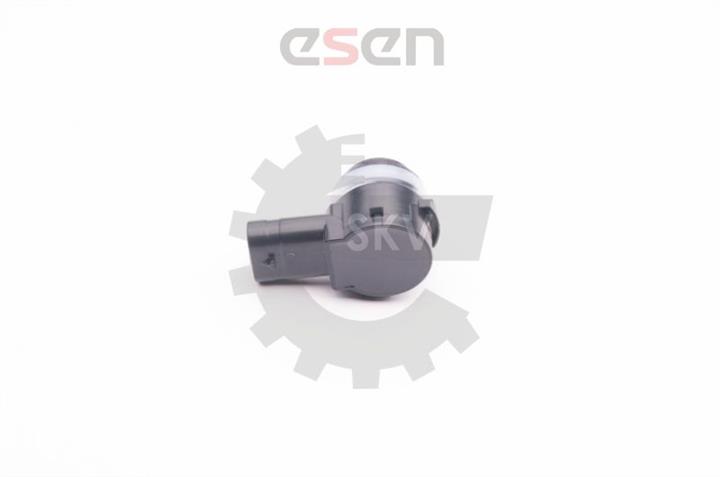Buy Esen SKV 28SKV015 – good price at EXIST.AE!