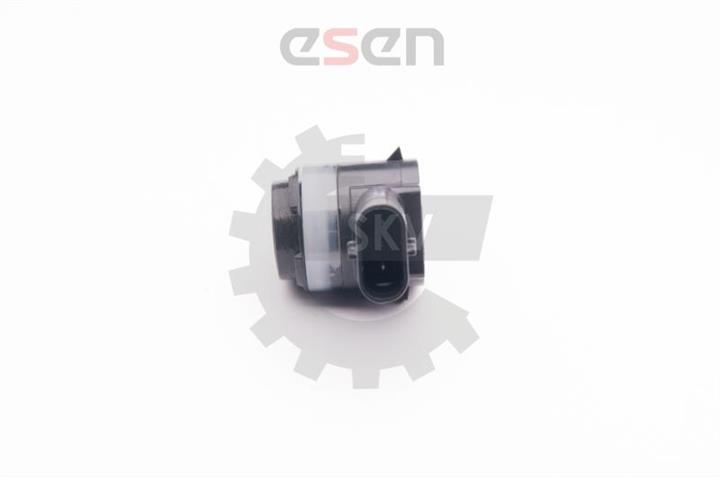Buy Esen SKV 28SKV015 at a low price in United Arab Emirates!