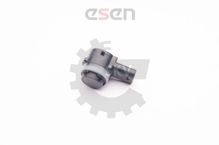 Parking sensor Esen SKV 28SKV015