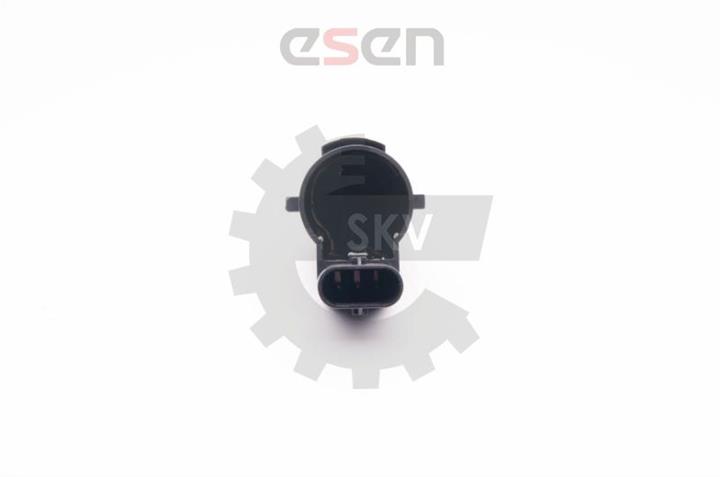 Buy Esen SKV 28SKV014 at a low price in United Arab Emirates!