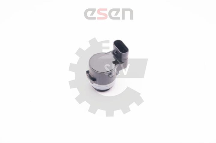 Parking sensor Esen SKV 28SKV014